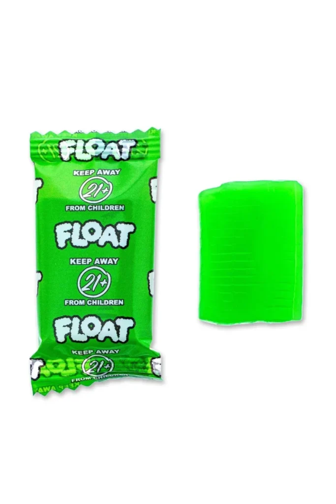 Buy Psycho Melon Hard Candy