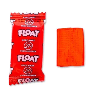 Buy Silly Strawberry Hard Candy