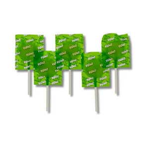 Buy Magic Melon Pops