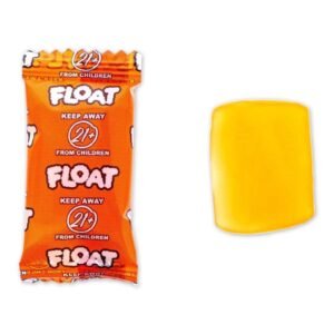 Buy Pog Potion Hard Candy