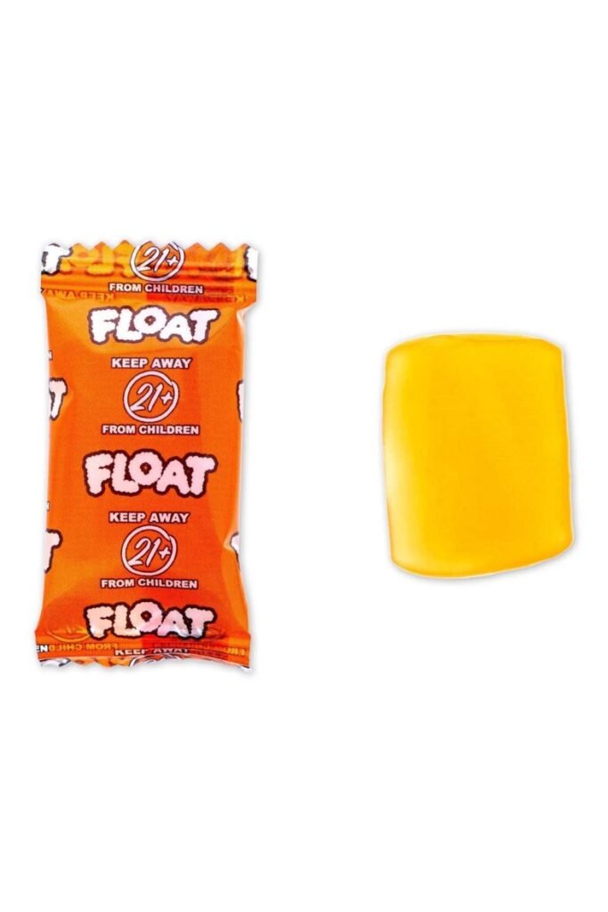 Buy Pog Potion Hard Candy